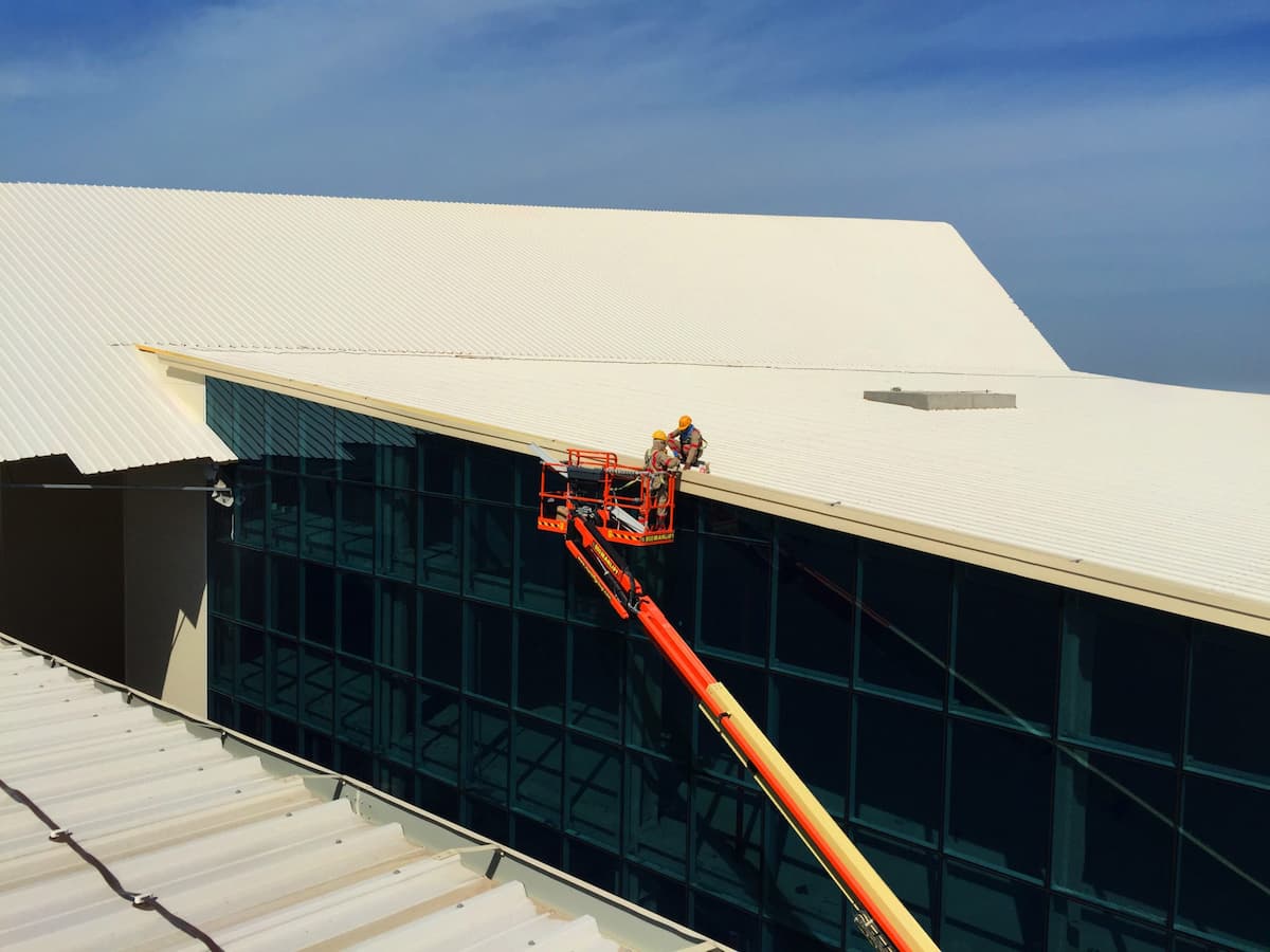 From Design to Delivery