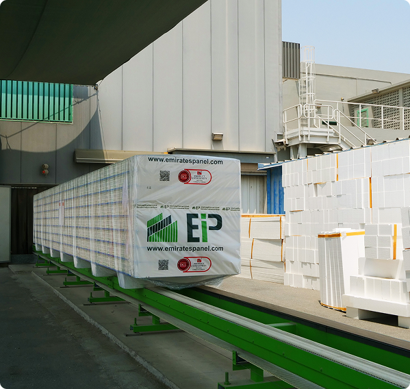 From Design to Delivery